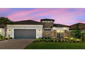 4795 FRECCIA LOOP, WESLEY CHAPEL, FL 33543 - MLS#MFRTB8503049