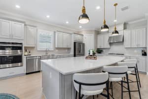 4795 FRECCIA LOOP, WESLEY CHAPEL, FL 33543 - MLS#MFRTB8503049