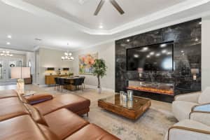 4795 FRECCIA LOOP, WESLEY CHAPEL, FL 33543 - MLS#MFRTB8503049