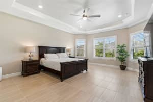 4795 FRECCIA LOOP, WESLEY CHAPEL, FL 33543 - MLS#MFRTB8503049