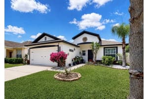 15475 Long Cypress Dr, RUSKIN