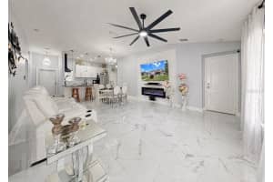 15475 LONG CYPRESS DRIVE, RUSKIN, FL 33573 - MLS#MFRTB8503050