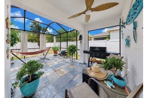 15475 LONG CYPRESS DRIVE, RUSKIN, FL 33573 - MLS#MFRTB8503050