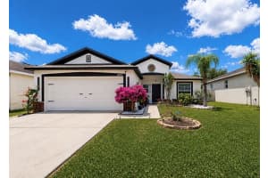 15475 LONG CYPRESS DRIVE, RUSKIN, FL 33573 - MLS#MFRTB8503050