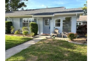 1902 Dandridge St #12, SUN CITY CENTER