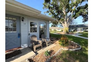 1902 DANDRIDGE STREET, SUN CITY CENTER, FL 33573 - MLS#MFRTB8503051