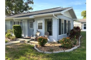 1902 DANDRIDGE STREET, SUN CITY CENTER, FL 33573 - MLS#MFRTB8503051
