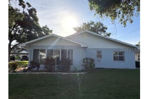 1902 DANDRIDGE STREET, SUN CITY CENTER, FL 33573 - MLS#MFRTB8503051