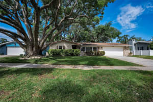 1368 WILLIAMS DRIVE, CLEARWATER, FL 33764 - MLS#MFRTB8503053