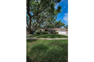 1368 WILLIAMS DRIVE, CLEARWATER, FL 33764 - MLS#MFRTB8503053