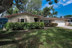 1368 WILLIAMS DRIVE, CLEARWATER, FL 33764 - MLS#MFRTB8503053
