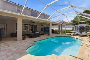 10436 CANARY ISLE DRIVE, TAMPA, FL 33647 - MLS#MFRTB8503054