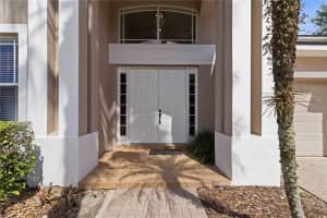10436 CANARY ISLE DRIVE, TAMPA, FL 33647 - MLS#MFRTB8503054