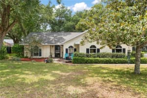2121 Wildwood Ln, AUBURNDALE