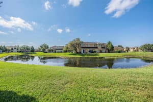 9084 IRON OAK AVENUE, TAMPA, FL 33647 - MLS#MFRTB8503057
