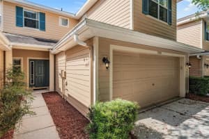 9084 IRON OAK AVENUE, TAMPA, FL 33647 - MLS#MFRTB8503057