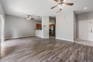 9084 IRON OAK AVENUE, TAMPA, FL 33647 - MLS#MFRTB8503057