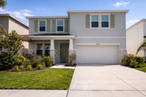 33546 DARLEY DALE TRAIL, WESLEY CHAPEL, FL 33545 - MLS#MFRTB8503058