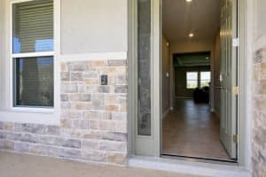 33546 DARLEY DALE TRAIL, WESLEY CHAPEL, FL 33545 - MLS#MFRTB8503058