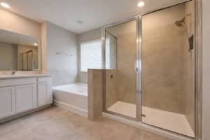 33546 DARLEY DALE TRAIL, WESLEY CHAPEL, FL 33545 - MLS#MFRTB8503058
