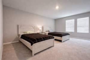 33546 DARLEY DALE TRAIL, WESLEY CHAPEL, FL 33545 - MLS#MFRTB8503058