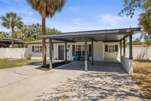 4327 Huntington St Ne, ST PETERSBURG
