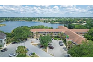 2021 Shangrila Dr #56, CLEARWATER