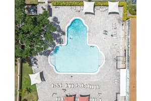 2021 SHANGRILA DRIVE, CLEARWATER, FL 33763 - MLS#MFRTB8503065