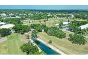 2021 SHANGRILA DRIVE, CLEARWATER, FL 33763 - MLS#MFRTB8503065
