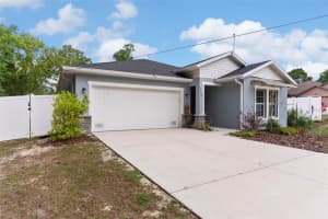 16264 84TH COURT, SUMMERFIELD, FL 34491 - MLS#MFRTB8503067
