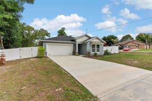16264 84TH COURT, SUMMERFIELD, FL 34491 - MLS#MFRTB8503067