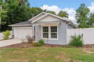 16264 84TH COURT, SUMMERFIELD, FL 34491 - MLS#MFRTB8503067