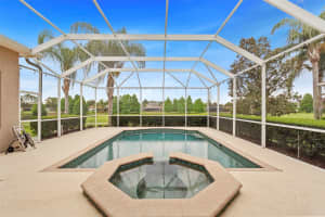 23316 GRACEWOOD CIRCLE, LAND O LAKES, FL 34639 - MLS#MFRTB8503068