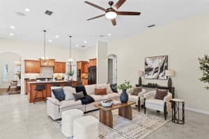 23316 GRACEWOOD CIRCLE, LAND O LAKES, FL 34639 - MLS#MFRTB8503068