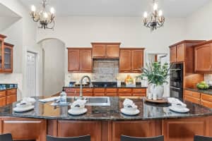 23316 GRACEWOOD CIRCLE, LAND O LAKES, FL 34639 - MLS#MFRTB8503068
