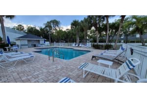1997 GEORGIA CIRCLE, CLEARWATER, FL 33760 - MLS#MFRTB8503070
