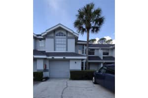 1997 GEORGIA CIRCLE, CLEARWATER, FL 33760 - MLS#MFRTB8503070