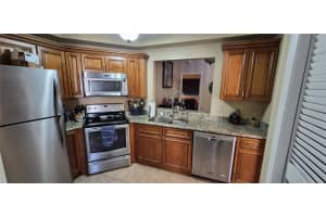 1997 GEORGIA CIRCLE, CLEARWATER, FL 33760 - MLS#MFRTB8503070