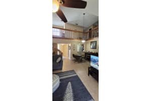 1997 GEORGIA CIRCLE, CLEARWATER, FL 33760 - MLS#MFRTB8503070