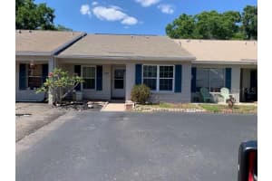 285 ROGERS COURT, SAFETY HARBOR, FL 34695 - MLS#MFRTB8503071