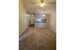 285 ROGERS COURT, SAFETY HARBOR, FL 34695 - MLS#MFRTB8503071