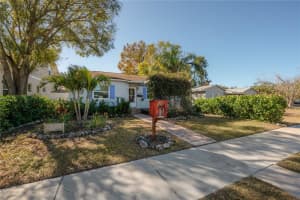 5138 3rd Ave N, ST PETERSBURG