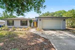 851 ROLLING WOODS LANE, LAKELAND, FL 33813 - MLS#MFRTB8503074