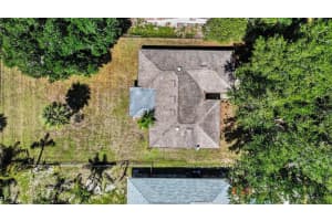 851 ROLLING WOODS LANE, LAKELAND, FL 33813 - MLS#MFRTB8503074