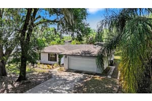 851 ROLLING WOODS LANE, LAKELAND, FL 33813 - MLS#MFRTB8503074