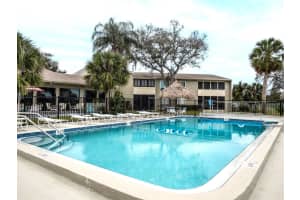608 WINDRUSH BAY DRIVE, TARPON SPRINGS, FL 34689 - MLS#MFRTB8503076