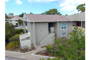 608 WINDRUSH BAY DRIVE, TARPON SPRINGS, FL 34689 - MLS#MFRTB8503076