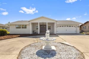 10200 Amadeus Dr, PORT RICHEY