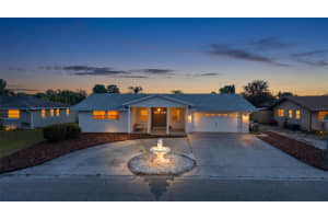 10200 AMADEUS DRIVE, PORT RICHEY, FL 34668 - MLS#MFRTB8503080