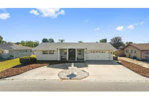 10200 AMADEUS DRIVE, PORT RICHEY, FL 34668 - MLS#MFRTB8503080